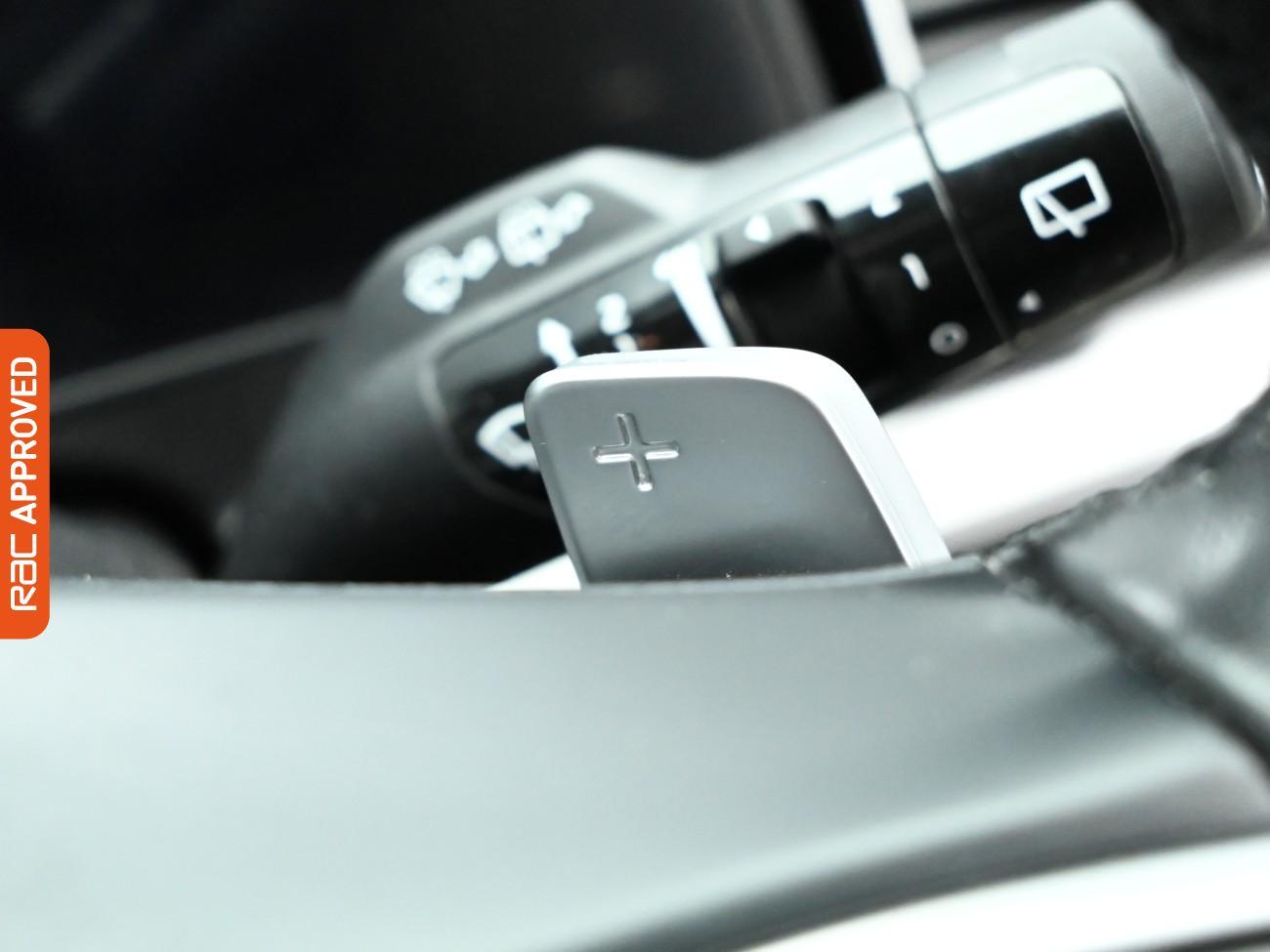 Used Kia Sportage 2022 for sale - 76909505: Photo 21