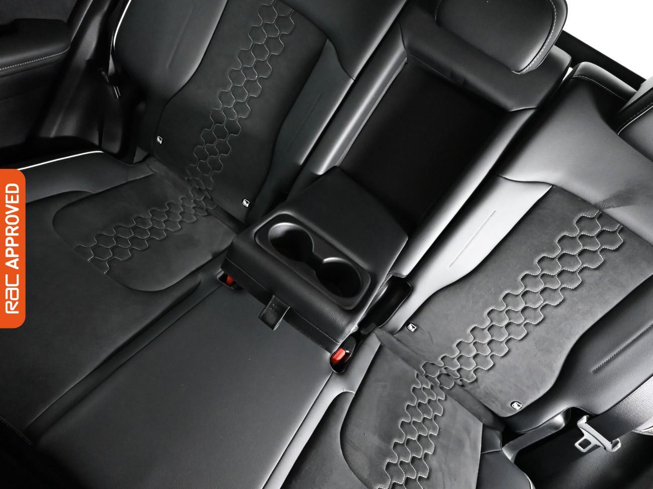 Used Kia Sportage 2022 for sale - 76909505: Photo 26