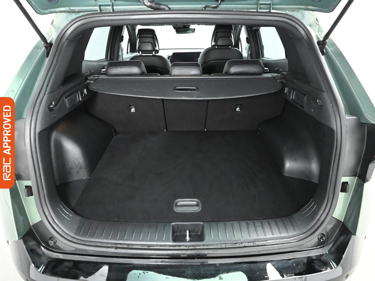 Used Kia Sportage 2022 for sale - 76909505: Photo 27