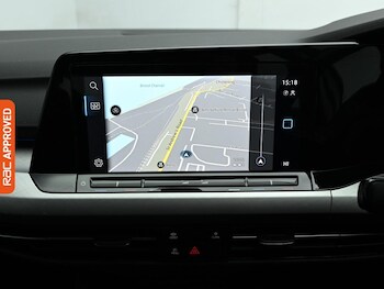 Used Volkswagen Golf 2022 for sale - 76462243: Photo