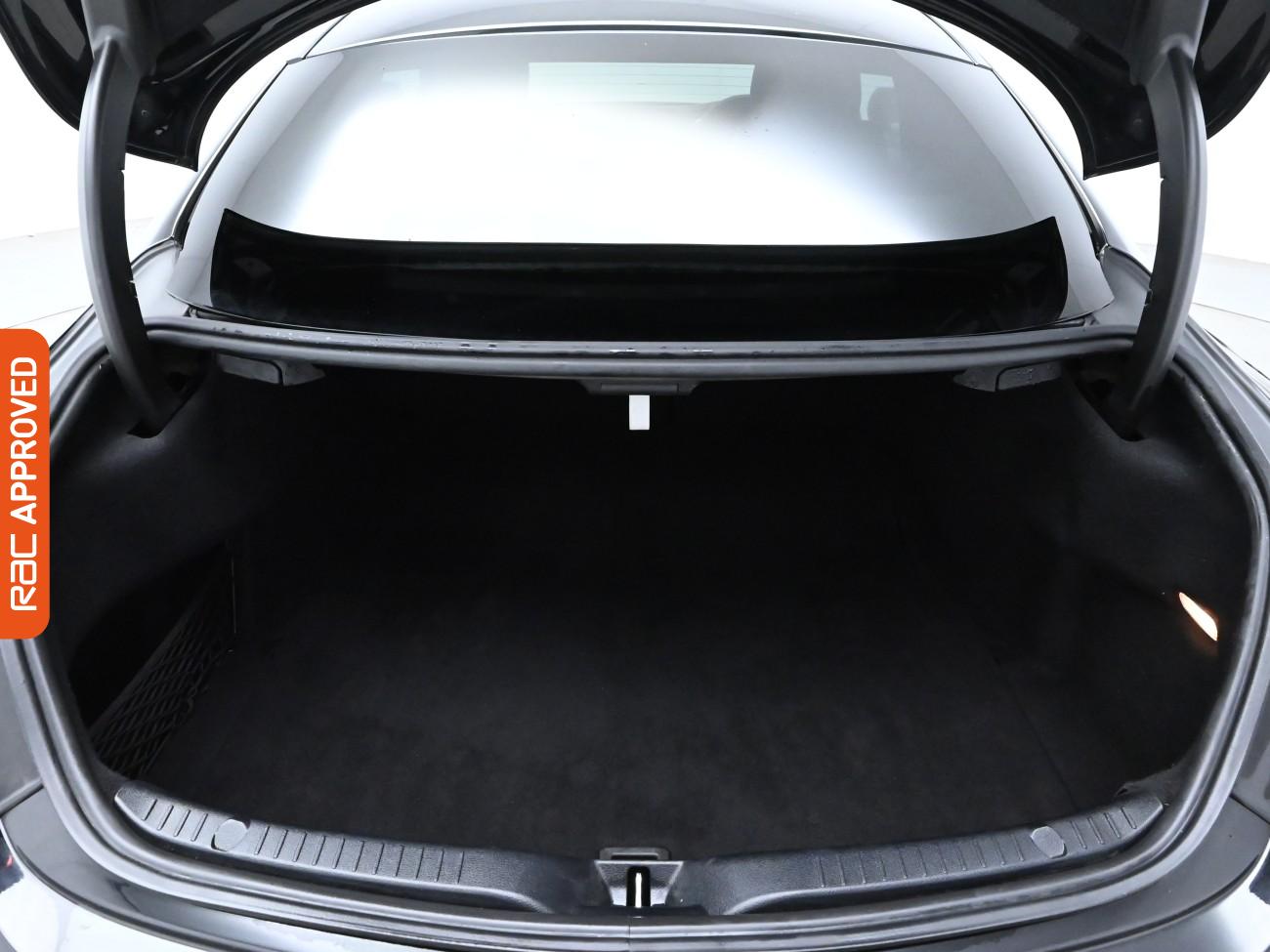 Used Mercedes-Benz C Class 2020 for sale - 76495049: Photo 25