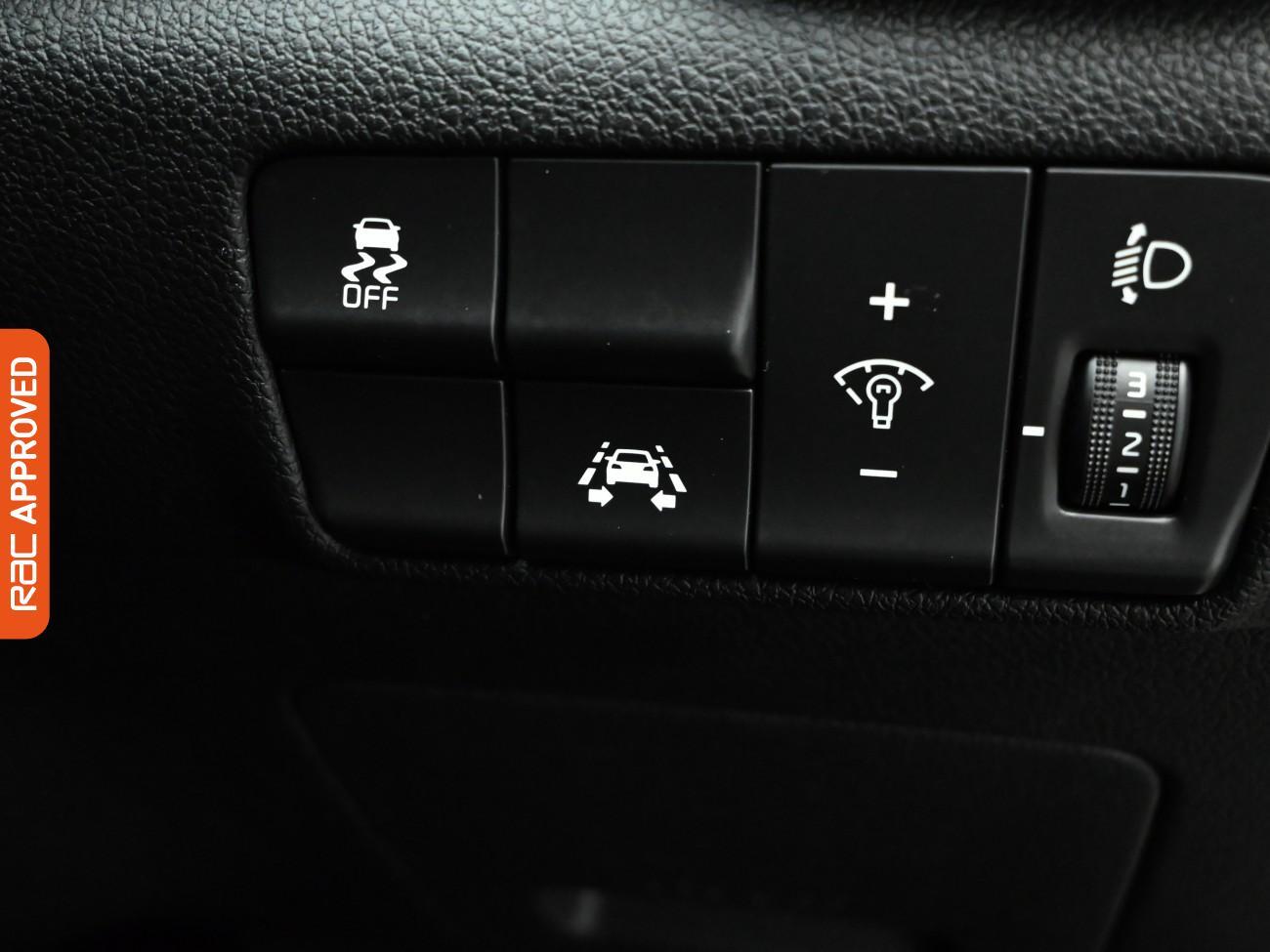 Used Kia Sportage 2016 for sale - 77520199: Photo 22