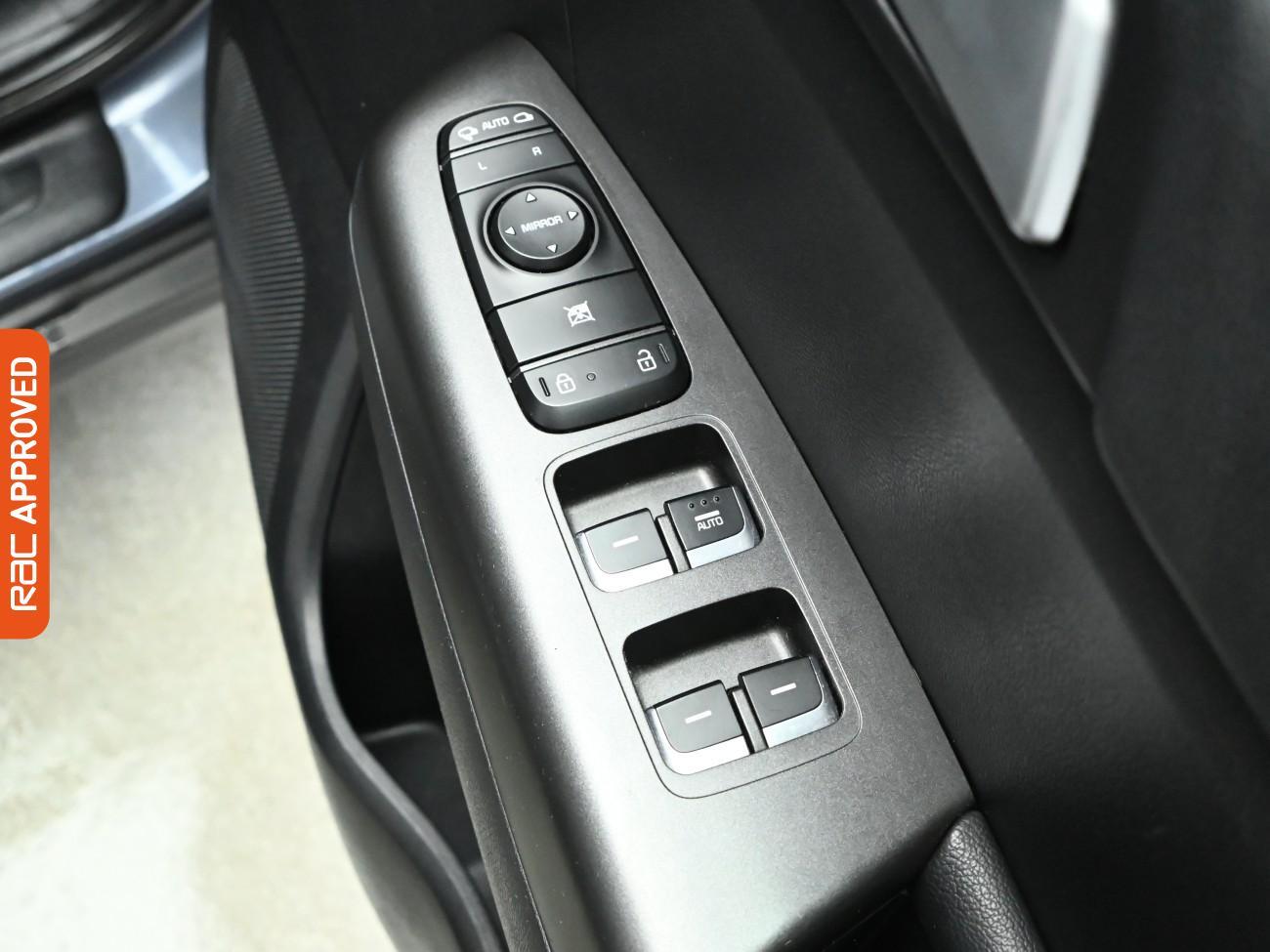 Used Kia Sportage 2016 for sale - 77520199: Photo 23