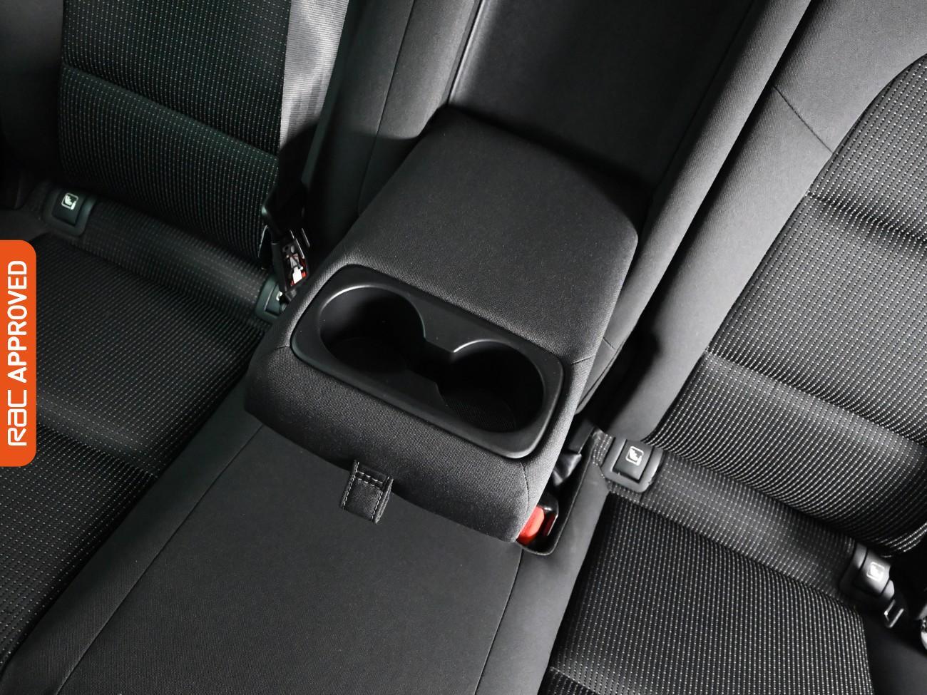 Used Kia Sportage 2016 for sale - 77520199: Photo 25