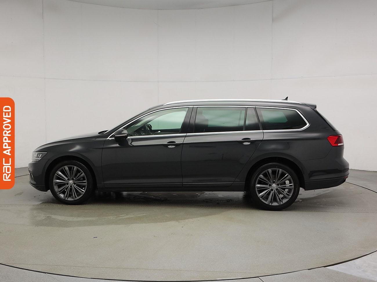 Used Volkswagen Passat 2020 for sale - 77138917: Photo 29
