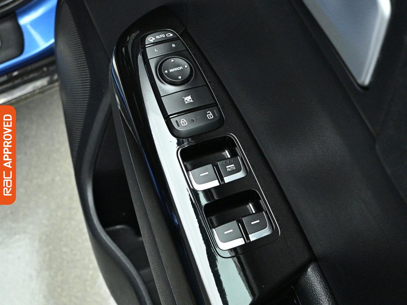 Used Kia Sportage 2019 for sale - 78105123: Photo 25