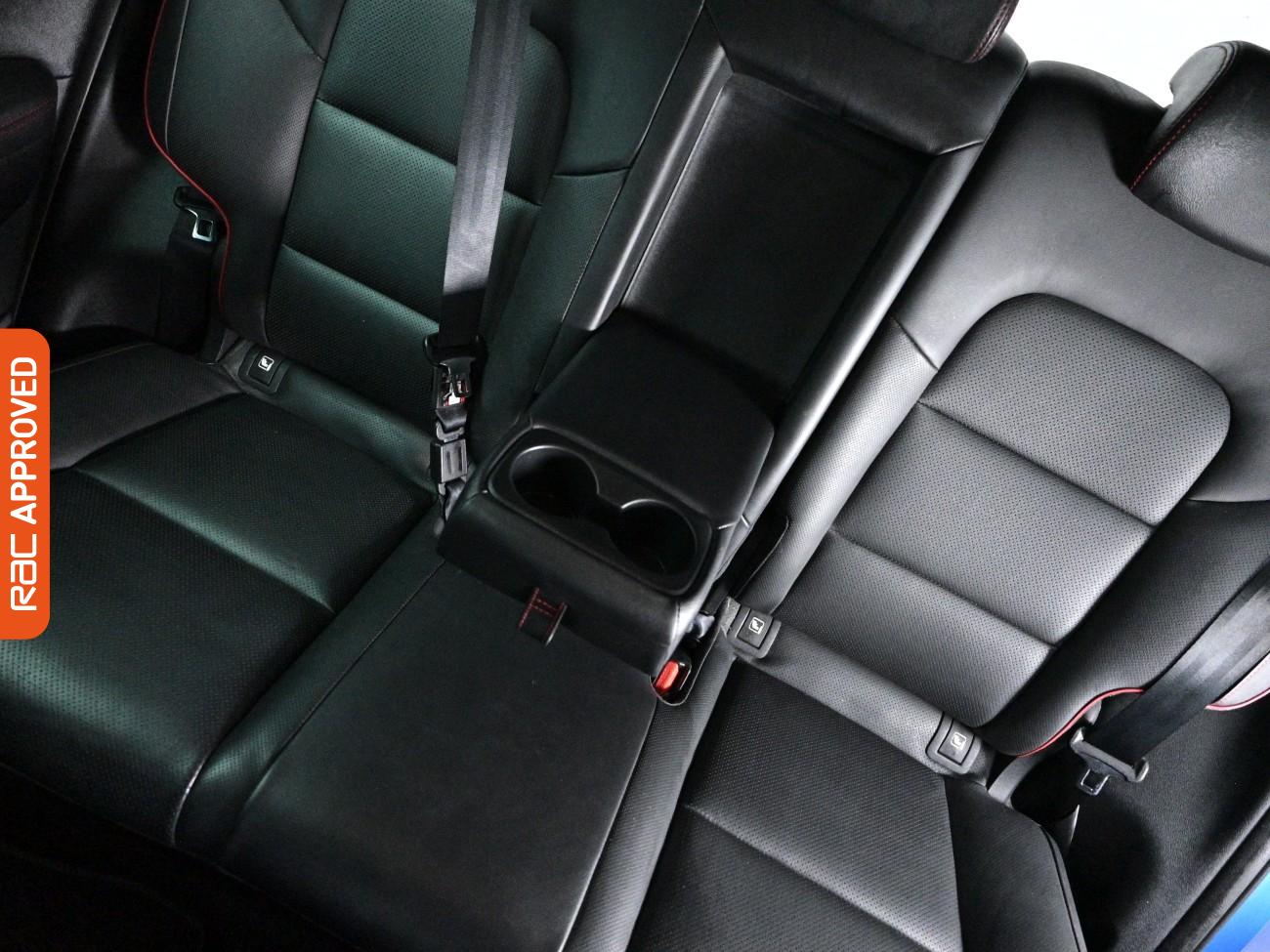 Used Kia Sportage 2019 for sale - 78105123: Photo 27