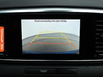 Used Kia Sportage 2019 for sale - 78105123: Photo