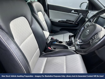 Used Kia Sportage 2026 for sale - 77451160: Photo