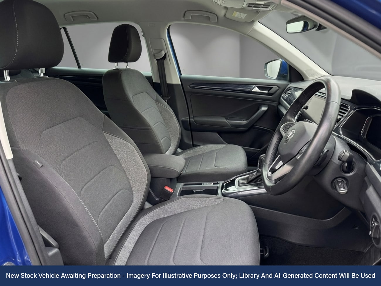 Used Skoda Kodiaq 2020 for sale - 77555602: Photo 3