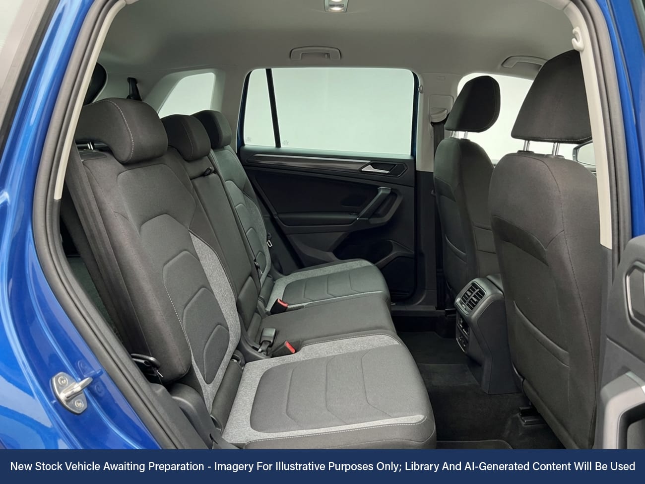 Used Skoda Kodiaq 2020 for sale - 77555602: Photo 4