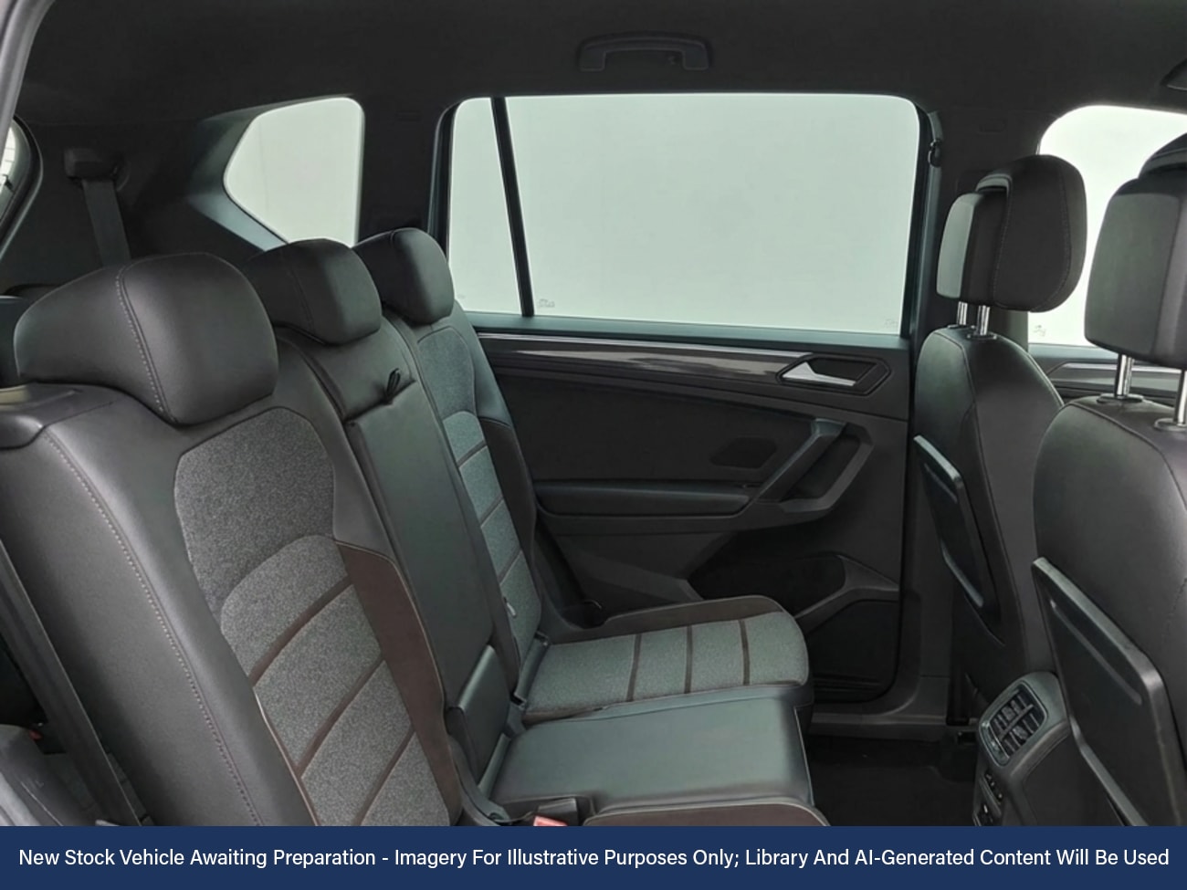 Used SEAT Tarraco 2021 for sale - 77011459: Photo 4