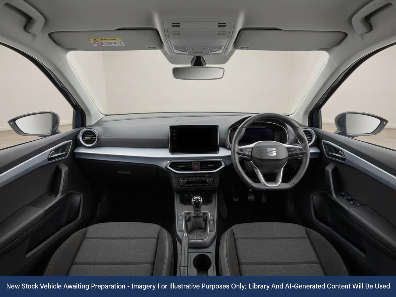 Used SEAT Tarraco 2021 for sale - 77011459: Photo 6