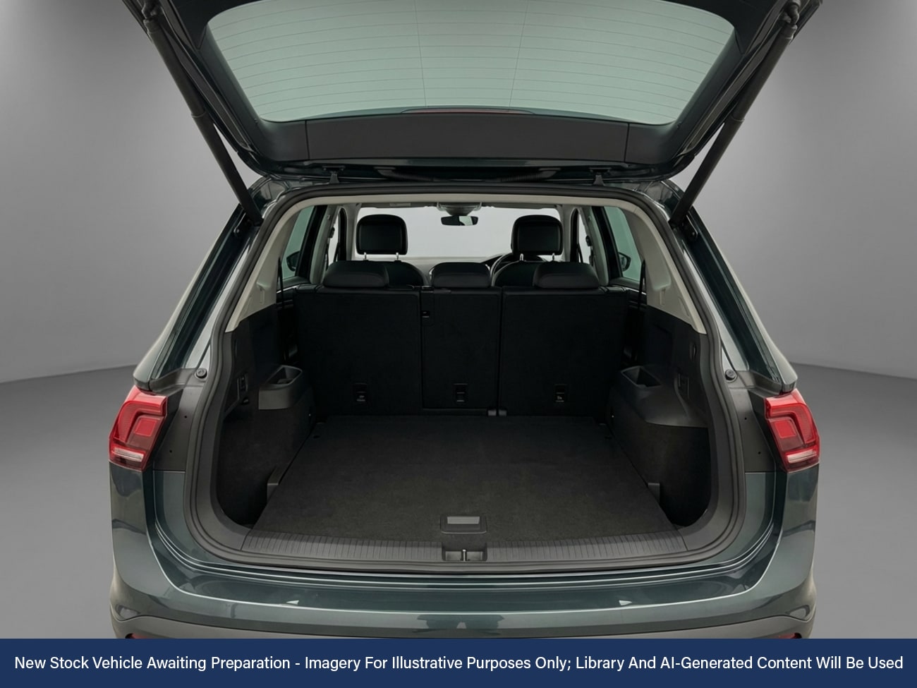 Used SEAT Tarraco 2021 for sale - 77011459: Photo 7