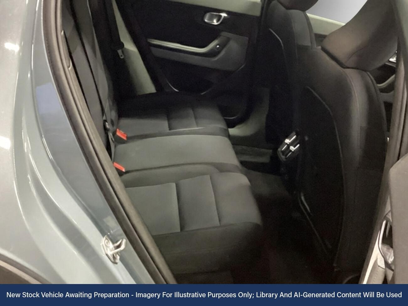 Used Polestar Polestar 2 2021 for sale - 77364484: Photo 4