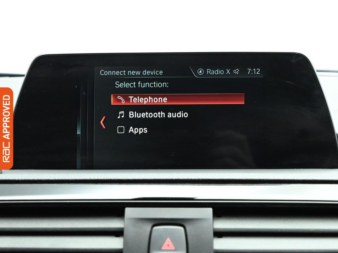 Used BMW 1 Series 2017 for sale - 77535446: Photo 15