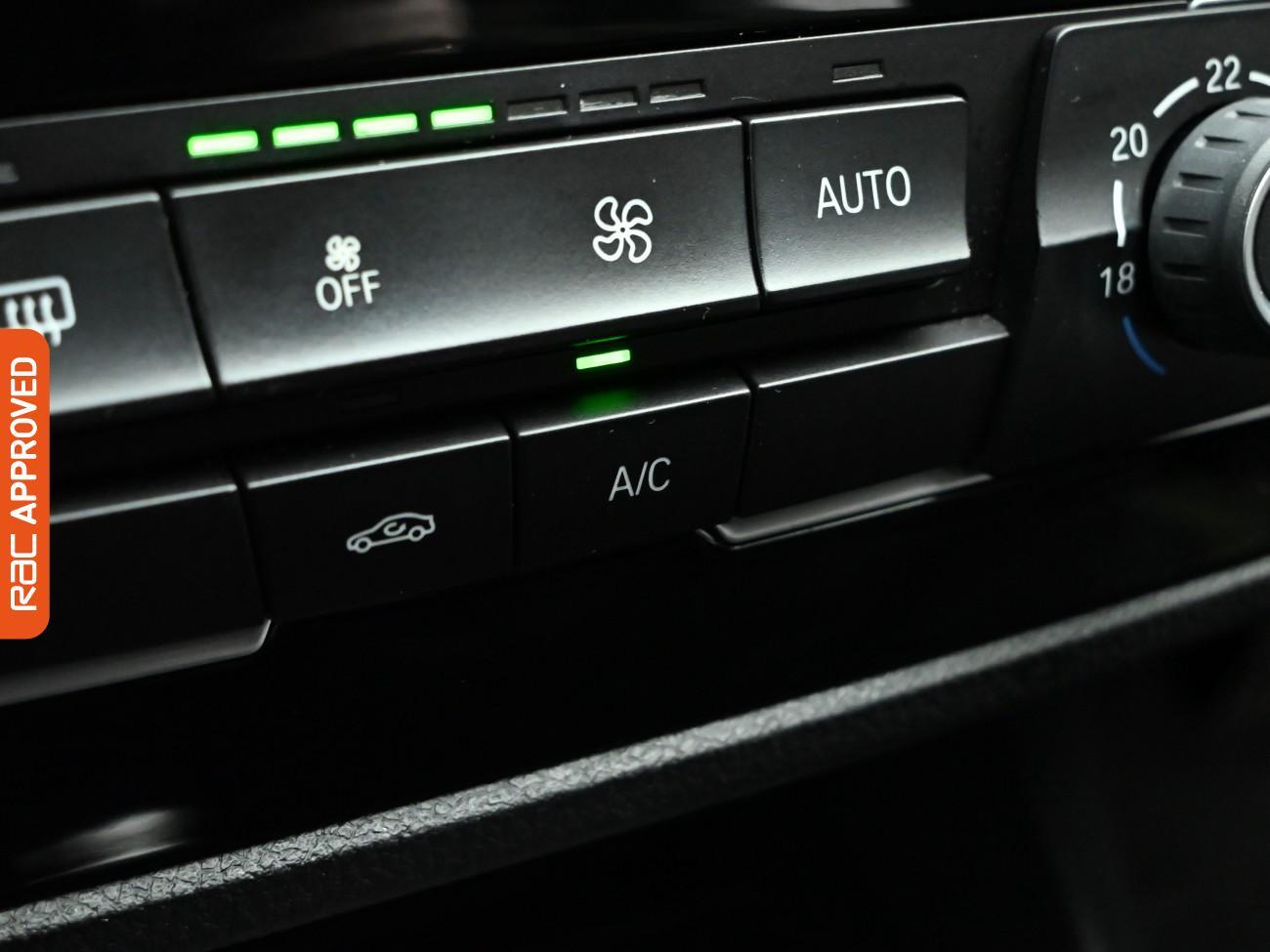 Used BMW 1 Series 2017 for sale - 77535446: Photo 18