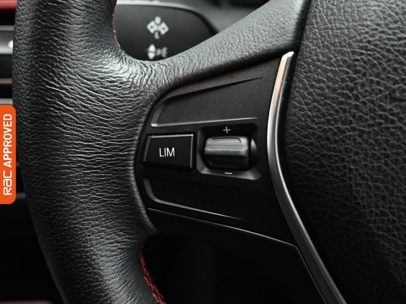 Used BMW 1 Series 2017 for sale - 77535446: Photo 19