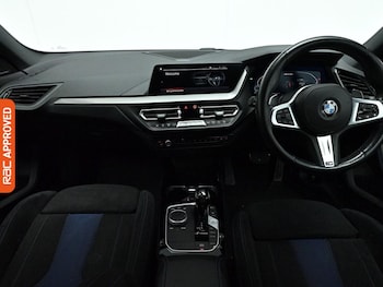 Used BMW 2 Series Gran Coupe 2021 for sale - 78437043: Photo