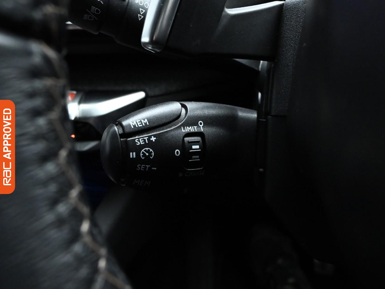 Used Peugeot 3008 2019 for sale - 75924763: Photo 23