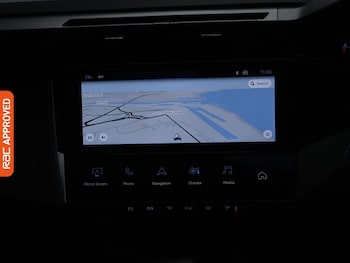 Used Peugeot 408 2024 for sale - 75360975: Photo