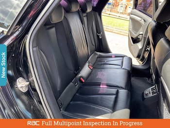 Used Audi S3 2015 for sale - 75804306: Photo