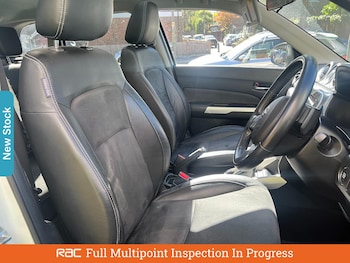 Used Suzuki Vitara 2017 for sale - 76156456: Photo 3