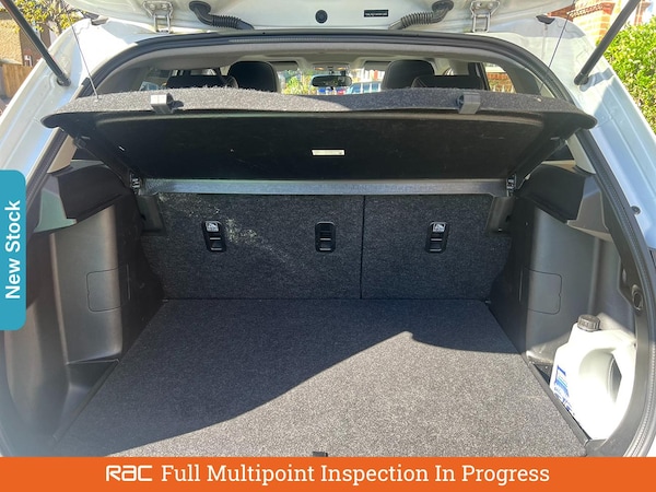 Used Suzuki Vitara 2017 for sale - 76156456: Photo 7