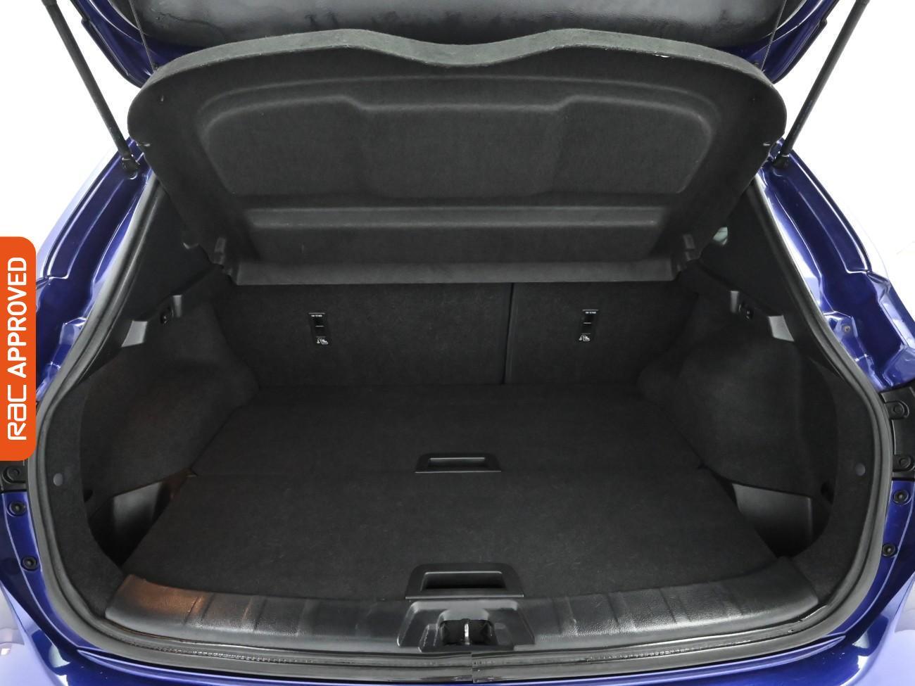 Used Nissan Qashqai 2015 for sale - 76844603: Photo 25