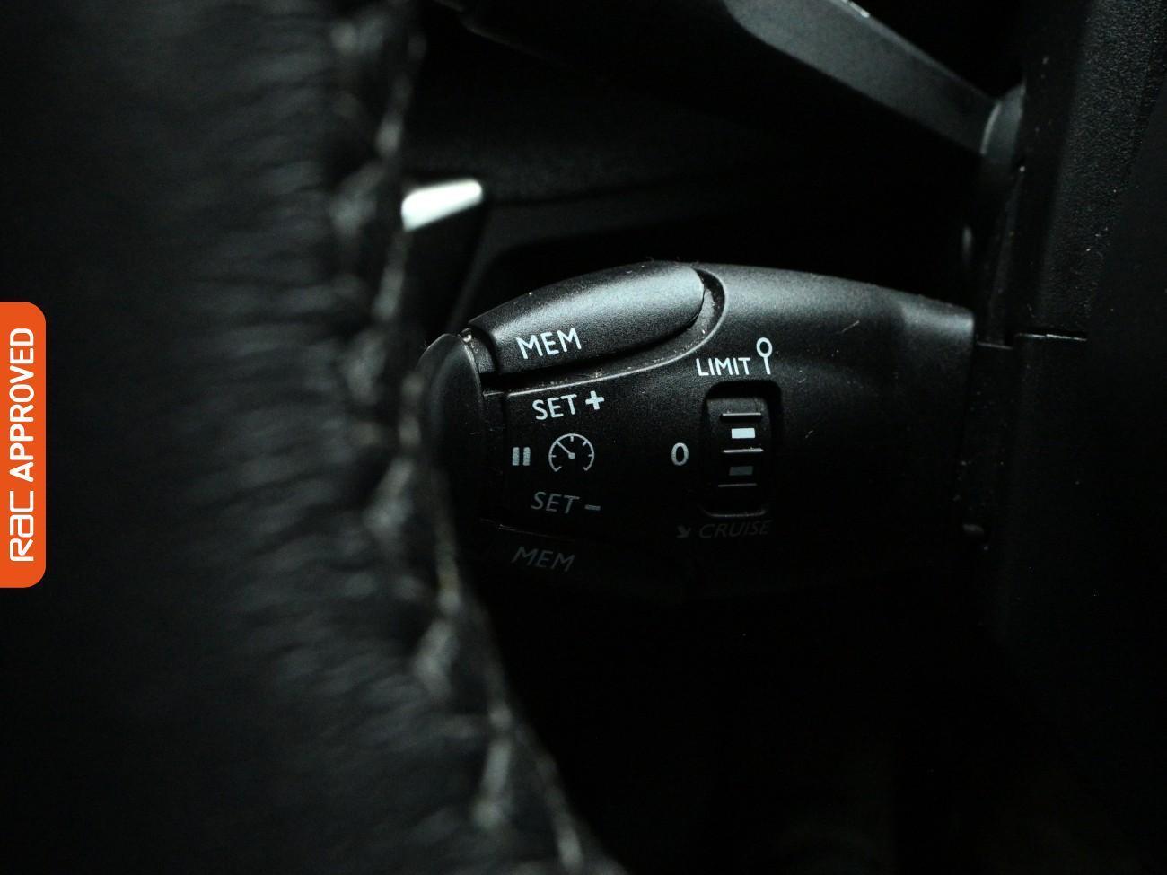 Used Peugeot 3008 2018 for sale - 78043489: Photo 16