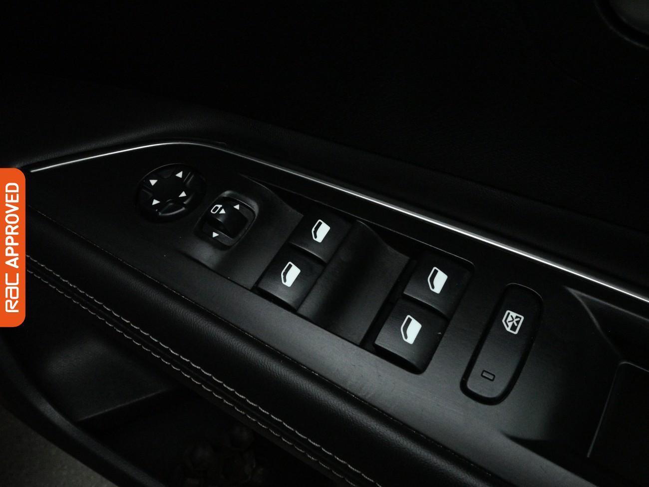 Used Peugeot 3008 2018 for sale - 78043489: Photo 24