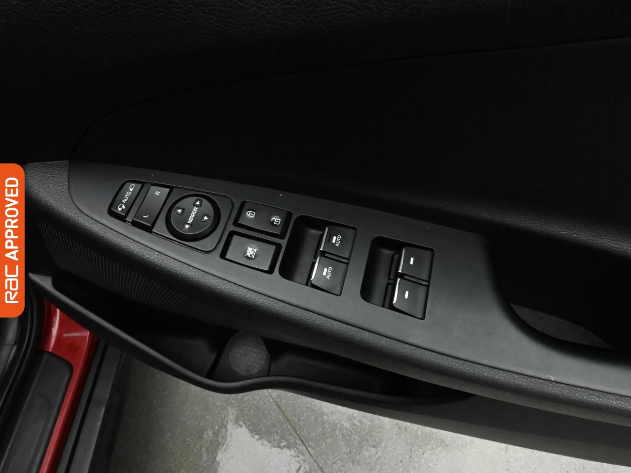 Used Hyundai TUCSON 2019 for sale - 77037427: Photo 25