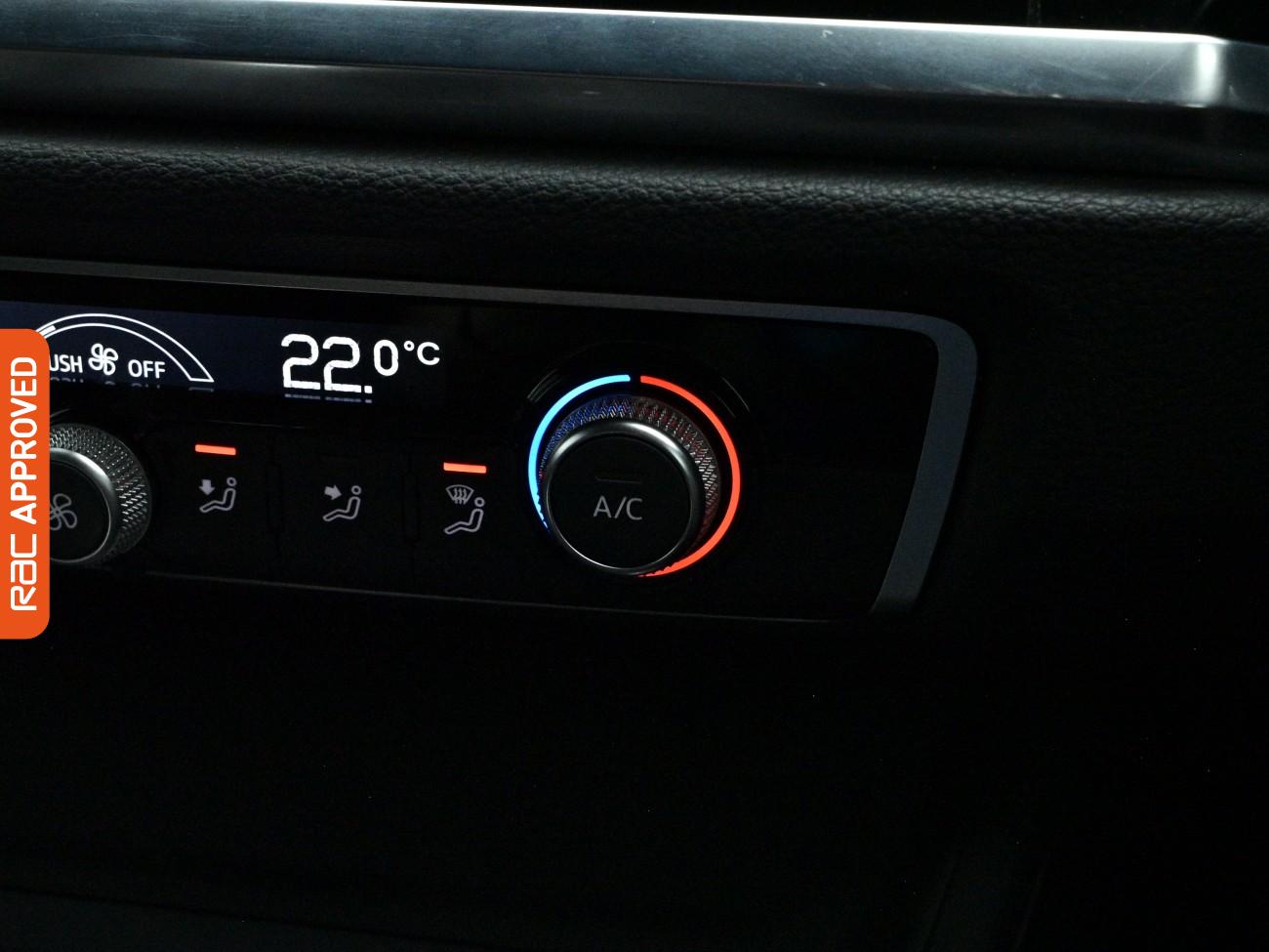 Used Audi Q3 2026 for sale - 78105075: Photo 15