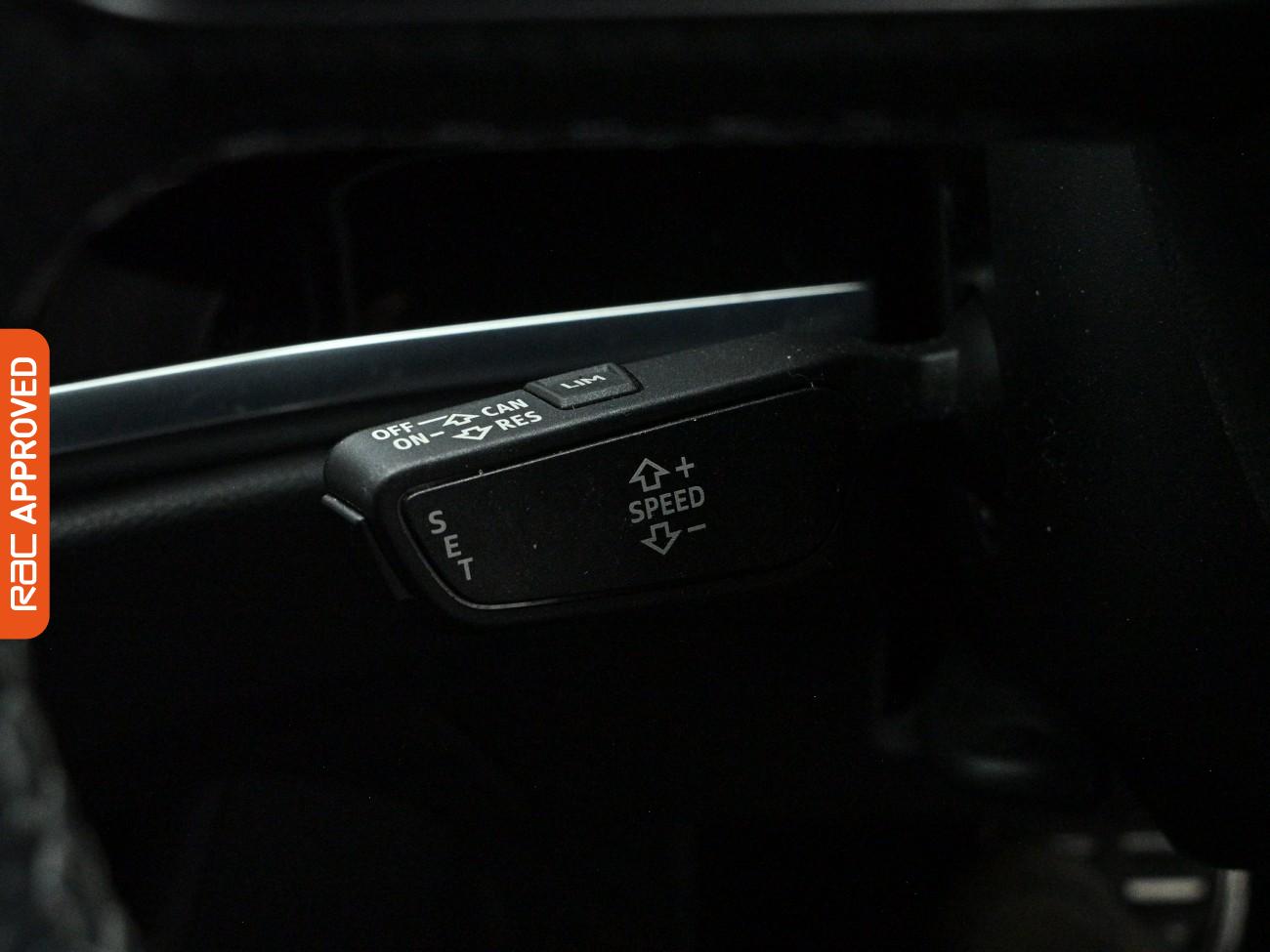 Used Audi Q3 2026 for sale - 78105075: Photo 25