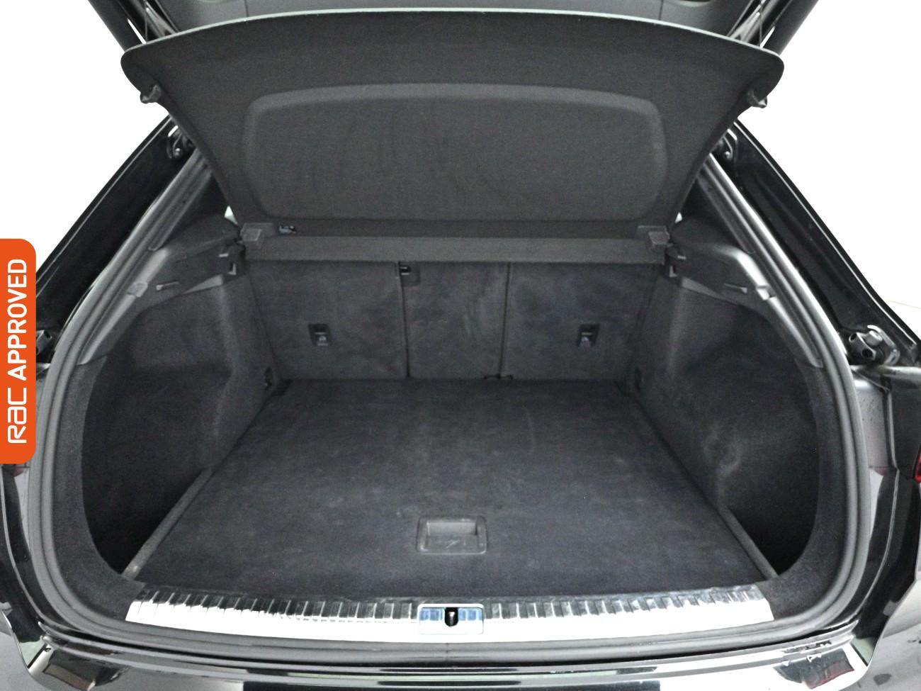 Used Audi Q3 2026 for sale - 78105075: Photo 28