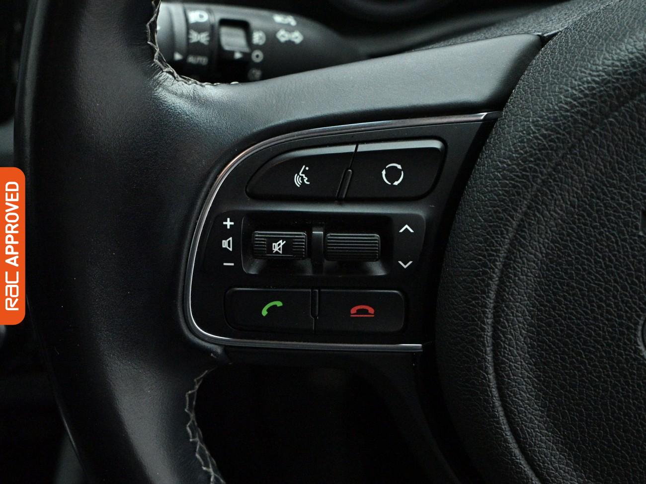 Used Kia Niro 2019 for sale - 78124917: Photo 19