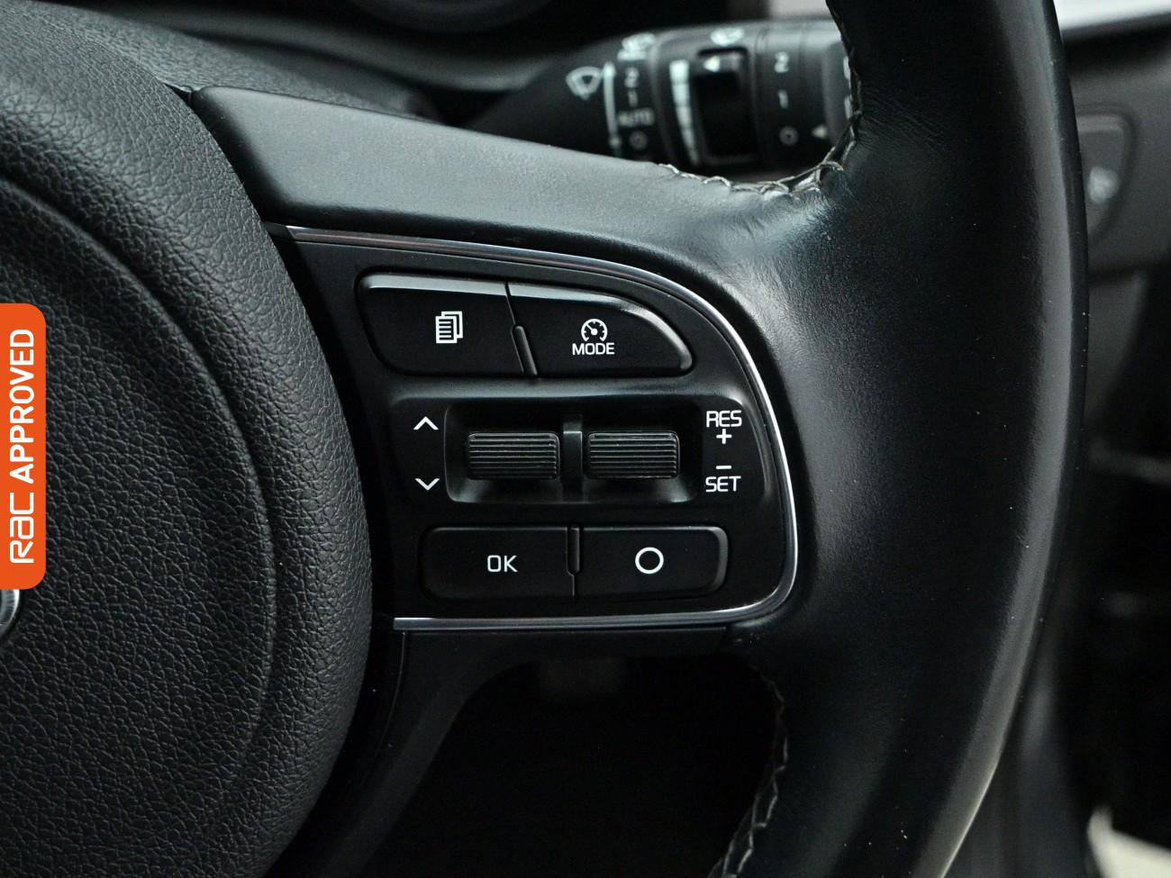 Used Kia Niro 2019 for sale - 78124917: Photo 21