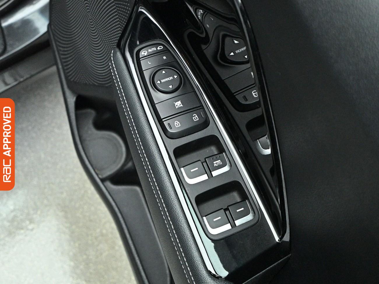 Used Kia Niro 2019 for sale - 78124917: Photo 22