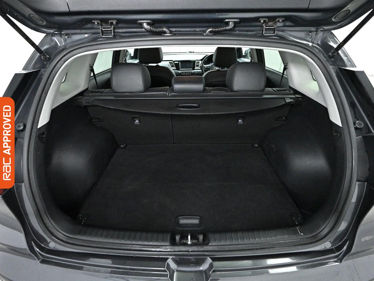 Used Kia Niro 2019 for sale - 78124917: Photo 25