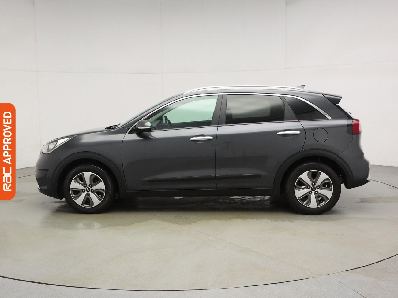 Used Kia Niro 2019 for sale - 78124917: Photo 28