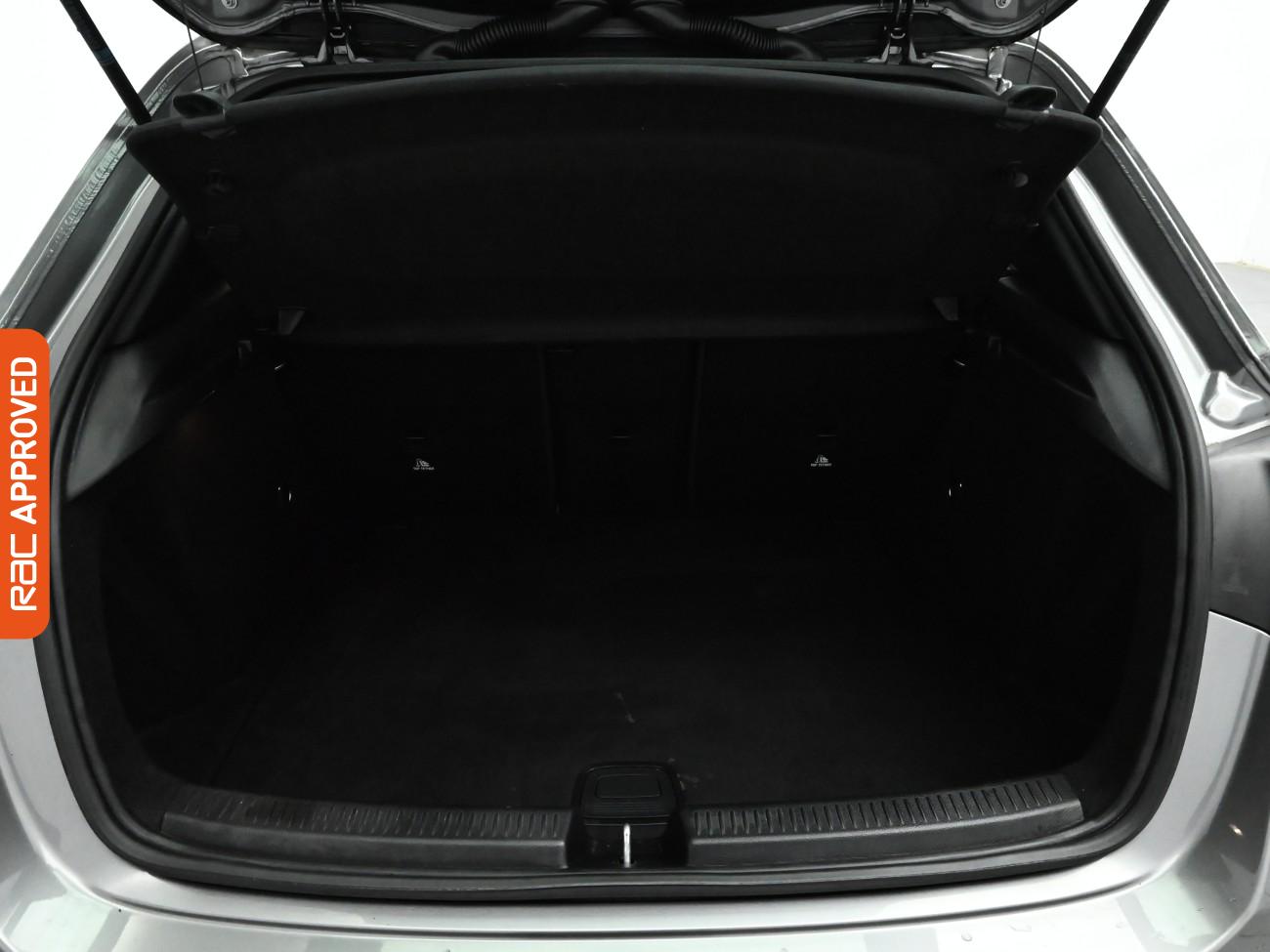 Used Mercedes-Benz A-Class 2019 for sale - 77703467: Photo 25