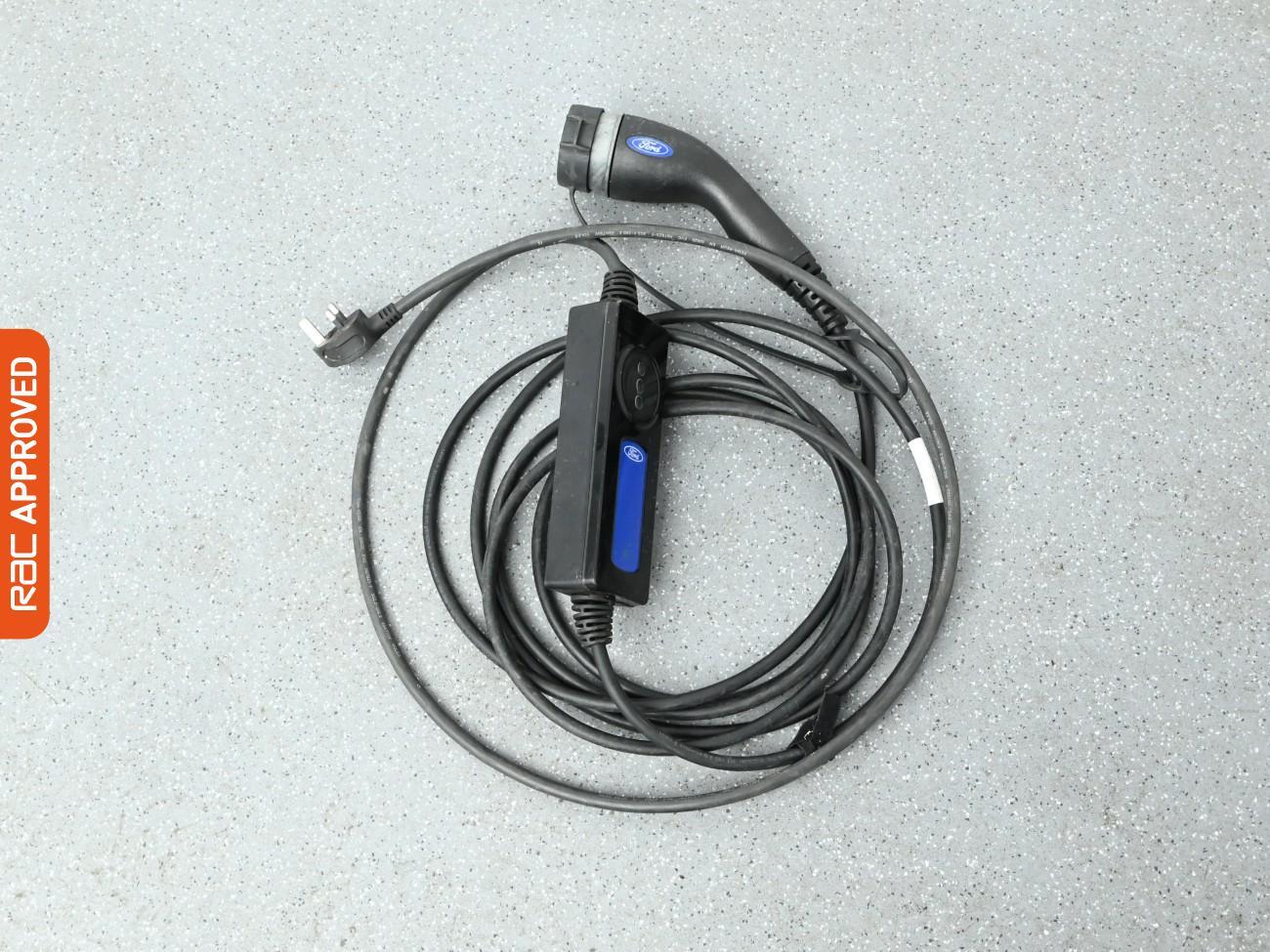 Used Ford Kuga 2022 for sale - 76934287: Photo 27