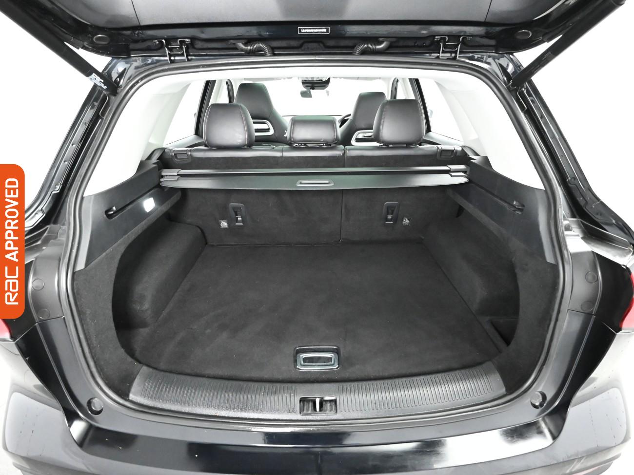 Used MG MG HS 2022 for sale - 77138933: Photo 28