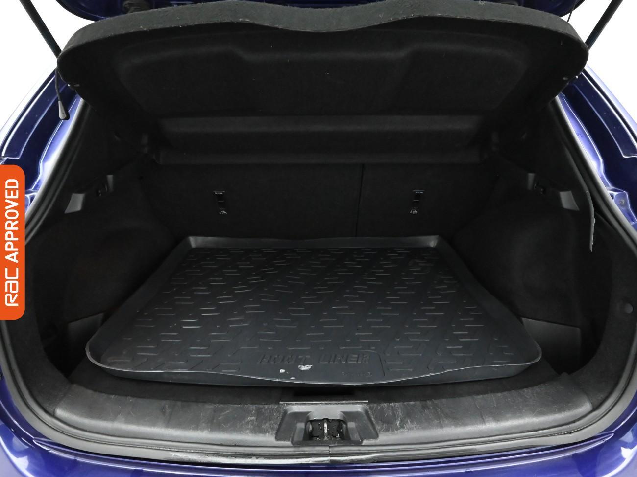 Used Nissan Qashqai 2014 for sale - 77158845: Photo 24