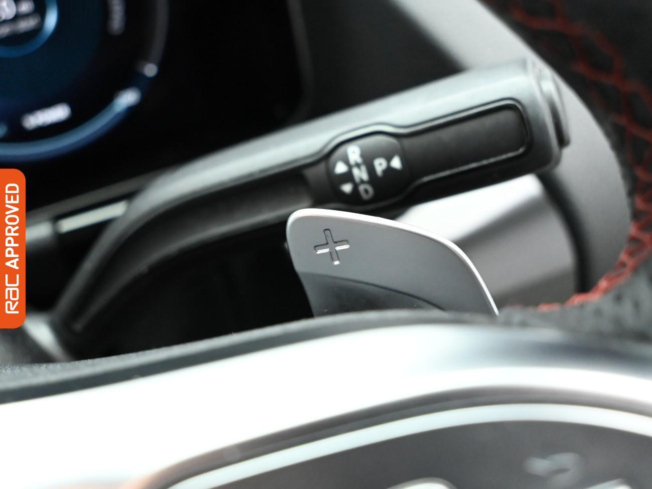 Used Mercedes-Benz EQA 2023 for sale - 76805268: Photo 23