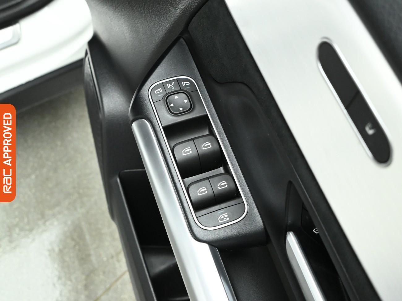 Used Mercedes-Benz EQA 2023 for sale - 76805268: Photo 27