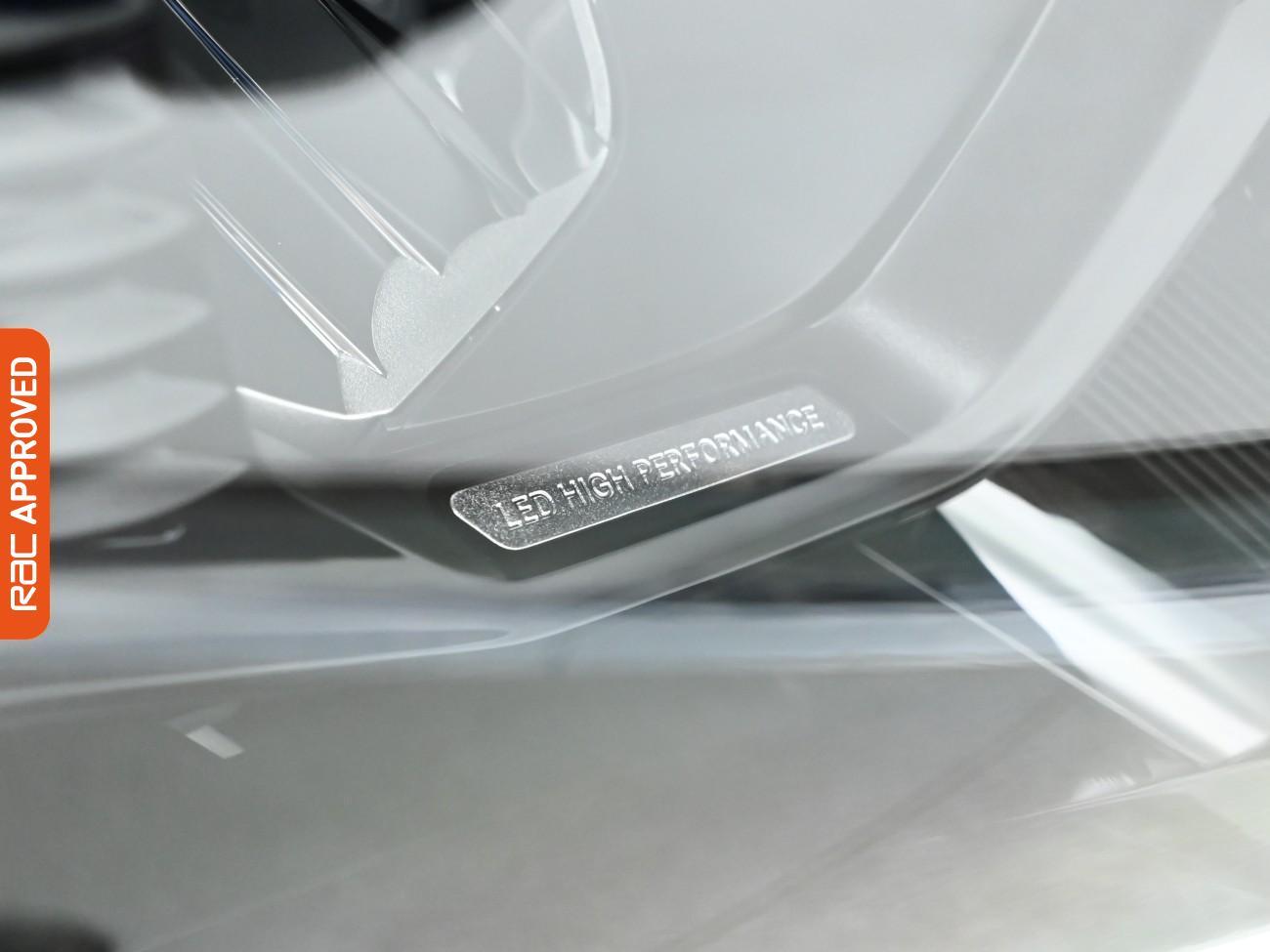 Used Mercedes-Benz EQA 2023 for sale - 76805268: Photo 28