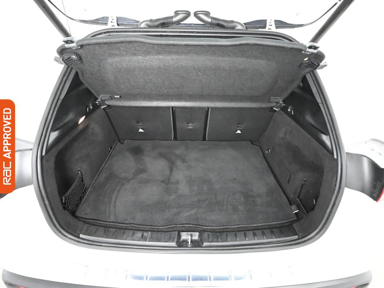 Used Mercedes-Benz EQA 2023 for sale - 76805268: Photo 30