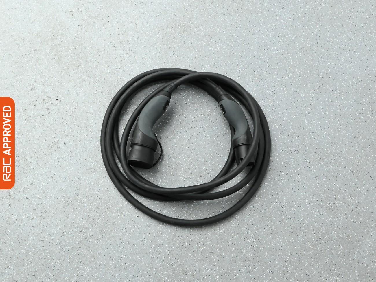 Used Mercedes-Benz EQA 2023 for sale - 76805268: Photo 31