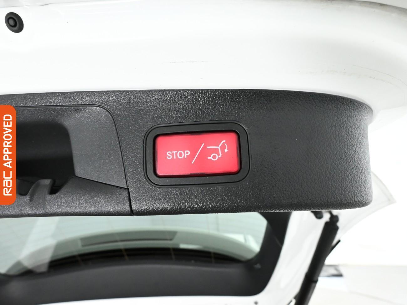 Used Mercedes-Benz EQA 2023 for sale - 76805268: Photo 38